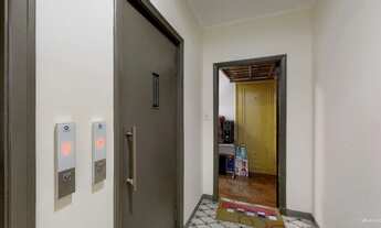 Imagem 4: *** APARTAMENTO EM ANDAR ALTO NA BARRA FUNDA