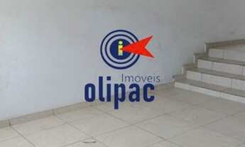 Imagem 3: Casa com 1 dormitório para alugar, 125 m² por R$ 650,00/mês - Vila Barros - Guarulhos/SP