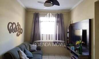 Imagem 7: APARTAMENTO PARA VENDA