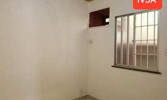 Imagem 7: Casa 80m2T Cj Campos Elíseos (Vila4Casas) Boa Moradia