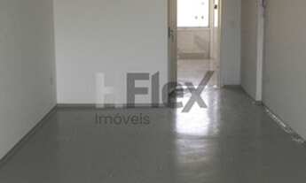 Imagem 5: Conj. Comercial, Jardim Paulista - São Paulo