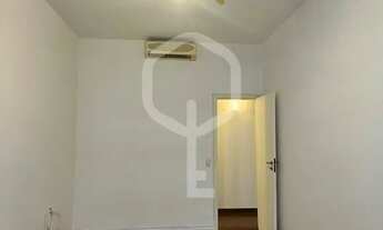 Imagem 7: Apartamento de 3 quartos em Copacabana