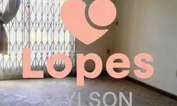 Imagem 4: Apartamento-À VENDA-Penha-Rio de Janeiro-RJ