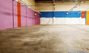 Imagem: LOJA - ERMELINO MATARAZZO - SP