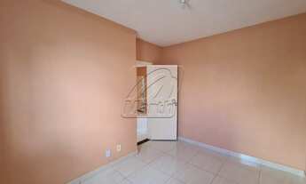 Imagem 7: PIRACICABA - Apartamento Padrão - Campestre