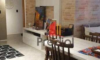 Imagem: Apartamento com 3 dormitórios à venda