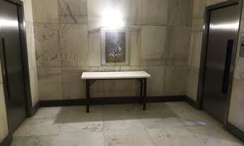 Imagem 7: Apartamento Laranjeiras