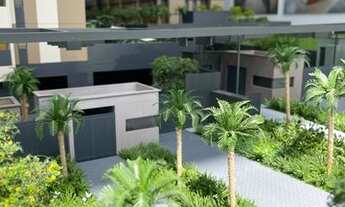 Imagem 2: Apartamento ao lado da Estação São Paulo - Morumbi