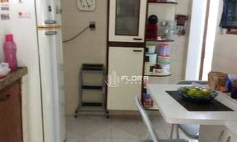 Imagem 12: Casa com 2 dormitórios à venda, 114 m² por R$ 500.000,00 - Itaipu - Niterói/RJ