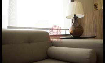 Imagem 7: Studio com 1 dormitório para alugar na Vila Nova Conceição. Totalmente mobiliado, pronto p