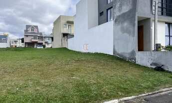 Imagem 6: Curitiba - Loteamento/Condomínio - Umbará