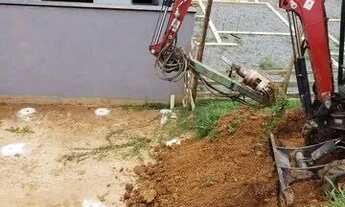 Imagem 2: Terreno à venda no bairro Condominio Ibiti Reserva - Sorocaba/SP