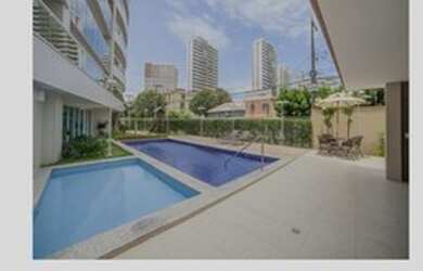 Imagem 5: Alugo apt. Ed Adágio (Bairro Guararapes