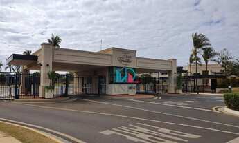 Imagem 3: Casa com 3 dormitórios à venda, 198 m² por R$ 1.330.000,00 - Quinta das Tipuanas - Araraqu