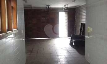 Imagem 5: Casa-São Bernardo do Campo-Independência