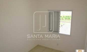 Imagem 6: Apartamento (tipo - padrao) 2 dormitórios/suite, cozinha planejada, elevador, em condomíni