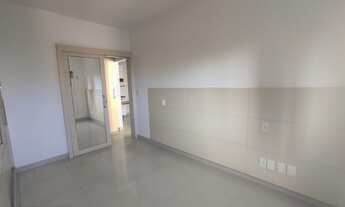 Imagem 3: Excelente oportunidade 1/4 sala no Pituva Ville