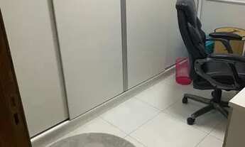 Imagem 4: Apartamento Planejado e reformado CNB 11