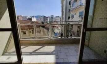 Imagem 3: Apartamento com 3 quartos à venda próximo ao Shopping Tijuca!