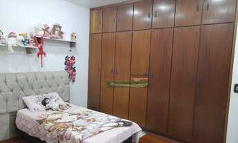 Imagem 6: Casa com 3 dormitórios à venda, 234 m² por R$ 1.660.000 - Vila Liberdade - Jundiaí/SP