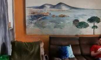 Imagem 4: SOBRADO - VILA MARIANA - SP