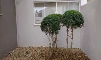 Imagem 10: Casa com 3 dormitórios, 248 m² - venda por R$ 1.295.000,00 ou aluguel por R$ 6.295,00/mês