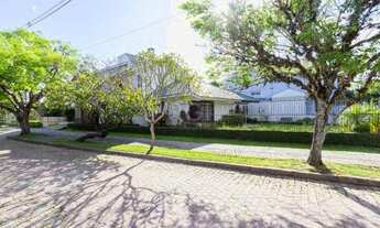 Imagem: Casa em Ipanema