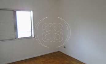 Imagem 2: São Paulo - Apartamento Padrão - Bela Vista