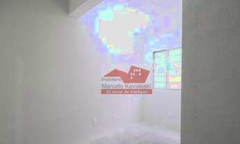 Imagem 7: Sobrado à venda, 350 m² por R$ 1.700.000,00 - Vila Gumercindo - São Paulo/SP