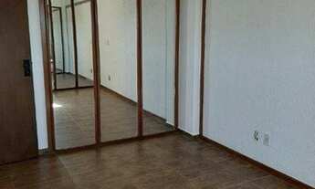 Imagem 2: Apartamento com 3 dormitórios para alugar, 185 m² por R$ 2.900,00/mês - Centro - São José