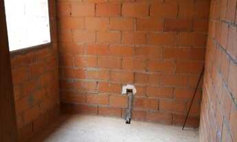 Imagem 7: Apartamento à venda - Parque Novo Oratório - Santo André/SP