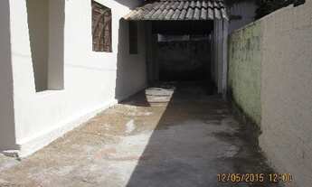 Imagem 3: SAO JOSE DO RIO PRETO - Casa Padrão - ELDORADO