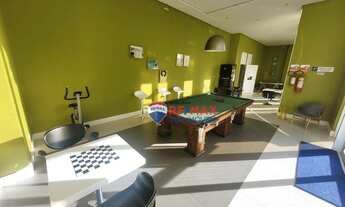 Imagem 5: OPORTUNIDADE! PORTAMARIS À VENDA EM PONTA NEGRA!