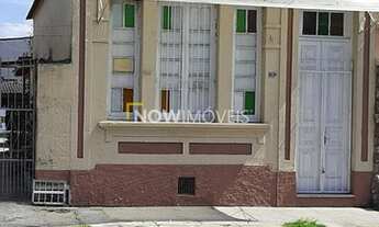 Imagem: Casa com 2 dormitórios à venda, 396.00