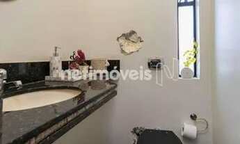 Imagem 7: Venda Apartamento 4 quartos Sion Belo Horizonte