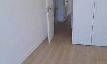 Imagem 5: Apartamento para aluguel com 3 quartos em Leblon - Rio de Janeiro