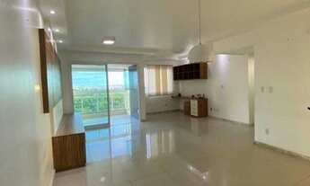 Imagem 5: Condomínio Ubyratan Maia