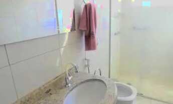 Imagem 8: São Paulo - Casa Comercial - Ipiranga