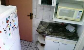 Imagem 6: Apartamento na Freguesia do Ó