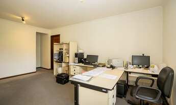 Imagem 4: Curitiba - Apartamento Padrão - Centro