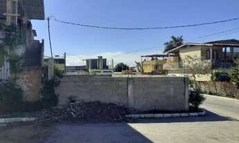 Imagem 7: Marataízes Terreno Bairro Belvedere