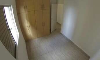 Imagem 7: Apartamento com 3 dormitórios para alugar, 70 m² por R$ 2.879,90/mês - Bonfim - Campinas/S