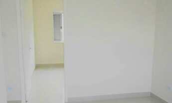 Imagem 2: APARTAMENTO - ACLIMAÇÃO - SP