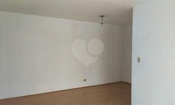 Imagem 7: São Paulo - Apartamento Padrão - VILA LEOPOLDINA