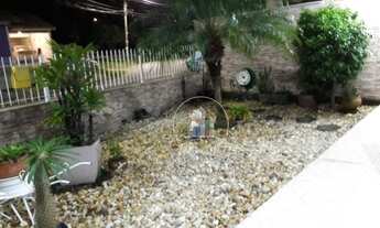 Imagem 7: Casa à venda, 150 m² por R$ 550.000,00 - Forquilhas - São José/SC