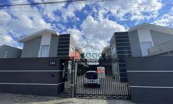 Imagem: Sobrado para alugar em Oficinas