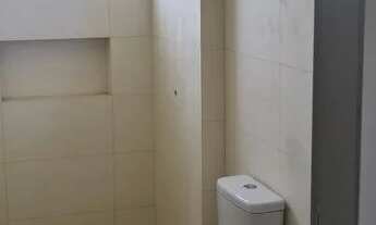 Imagem 6: VENDE SE APARTAMENTO NA PALHOÇA