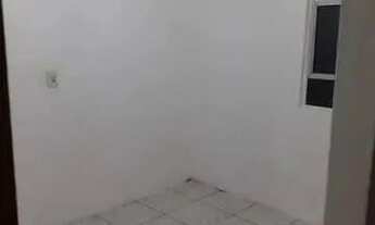 Imagem 7: Apartamento com 2 dormitórios , Cohab - Carapicuiba