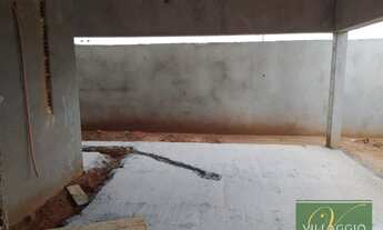 Imagem 3: Casa à venda, 165 m² por R$ 890.000,00 - Jardim Yolanda - São José do Rio Preto/SP