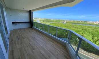 Imagem 3: Mansão Cartier Apartamento com 4 dormitórios